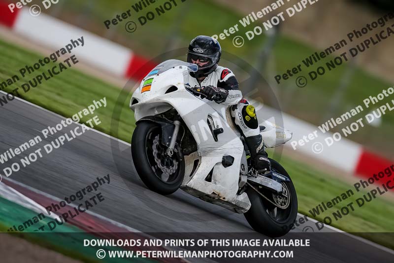 PJ Motorsport 2019;donington no limits trackday;donington park photographs;donington trackday photographs;no limits trackdays;peter wileman photography;trackday digital images;trackday photos